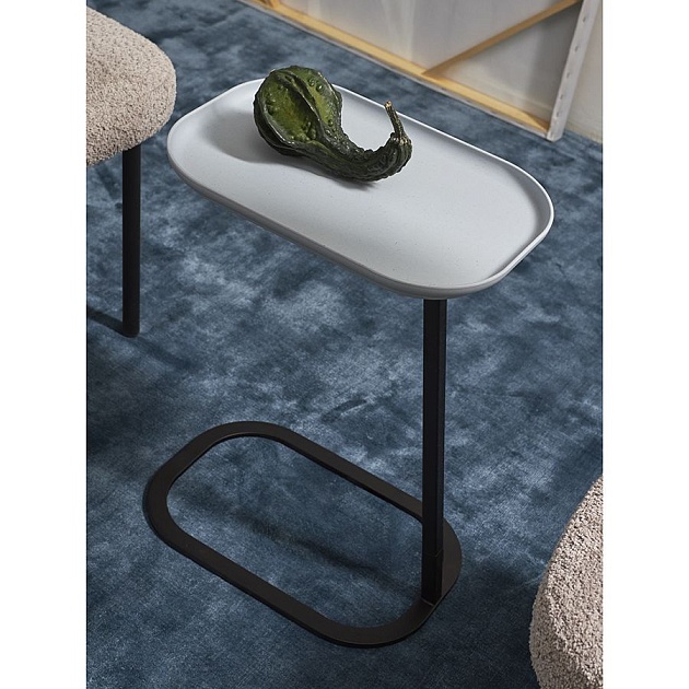 Приставной стол Bergenson Bjorn Sustainable Collection BB0000144 Фото № 8