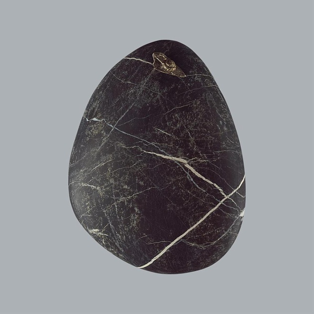 Настенный светильник ODEON LIGHT ECODESIGN VALLEY 7068/8WL Фото № 6