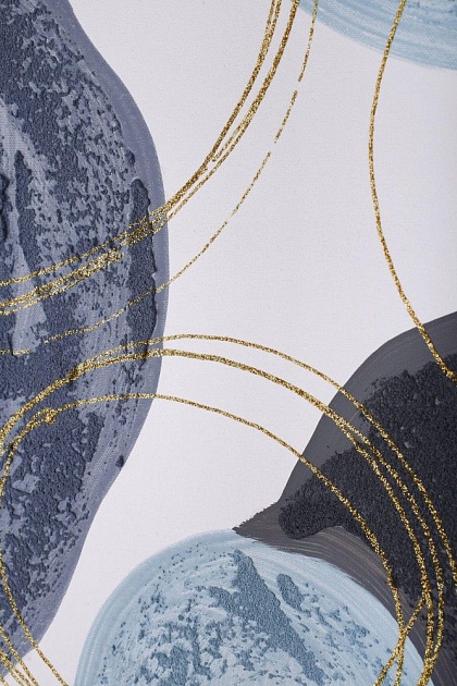 Холст Tomas Stern 85049 Фото № 2