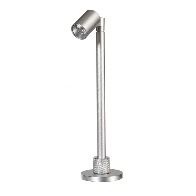 Торшер Deko-Light Herculis Small 688030 Фото № 1