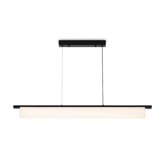 Подвесной светильник Freya Modern Even FR5625PL-L45B Фото № 1