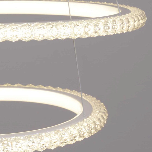 Светильник потолочный Reluce 86067-0.4-03 Фото № 2