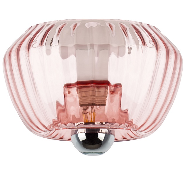 Потолочный светильник Lightstar Celesta 809002 Фото № 1