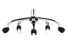 Поворотное кресло Woodville Vento 11994 1