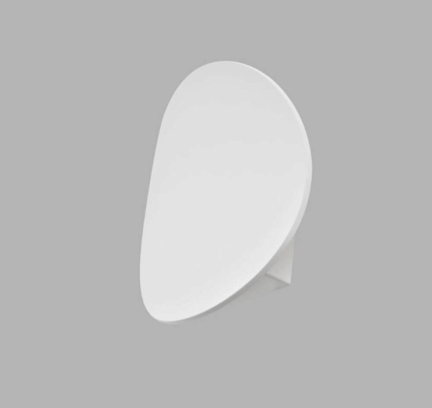 Бра Moderli Parma V10470-WL изображение 3 Бра Moderli Parma V10470-WL Фото № 3