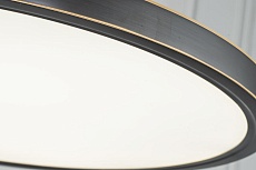 Потолочный светильник Belfast Glenmore 8088-5H BL 2