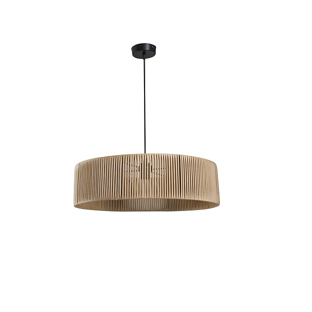 Подвесной светильник Toplight Bridgette TL1657H2-01NL Фото № 1