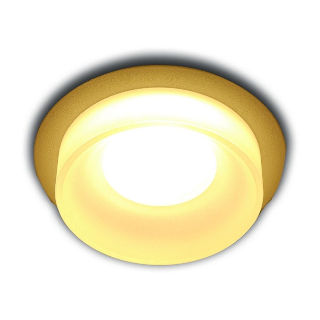 Потолочный светильник Ritter Celle 52050 4 изображение 1 Потолочный светильник Ritter Celle 52050 4 Фото № 1