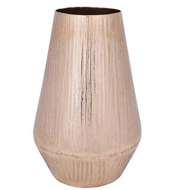 Ваза декоративная Eglo KURASHIKI 421323 Фото № 1