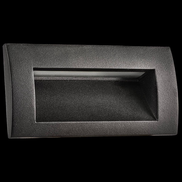 Уличный светодиодный светильник Lightstar Estra 383592 изображение 2 Уличный светодиодный светильник Lightstar Estra 383592 Фото № 2