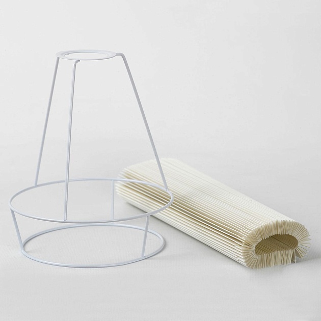 Торшер Lussole Escambia LSP-0661 Фото № 5