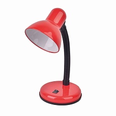 Настольная лампа LEEK LE061402-0066