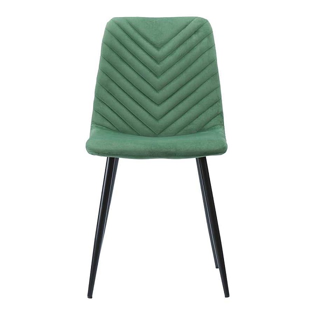 Кухонный стул Bergenson Bjorn Clifford BECH-CL10863 Фото № 9