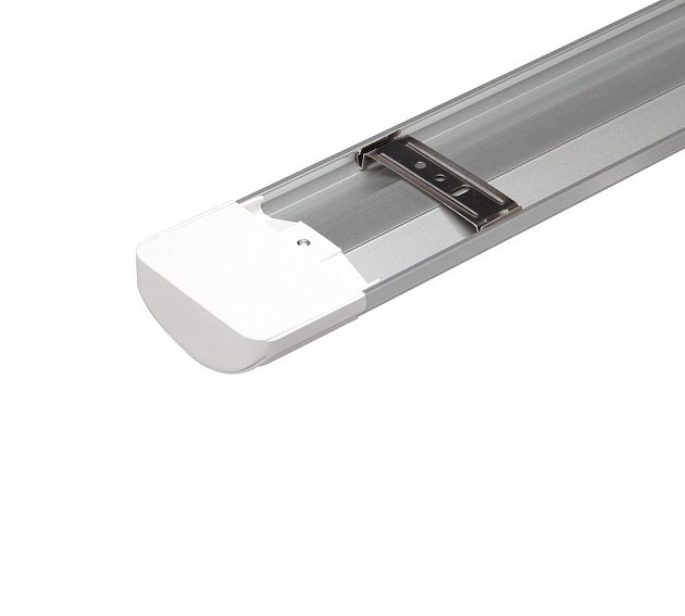 Настенный светодиодный светильник Jazzway PPO 2854926 Фото № 7