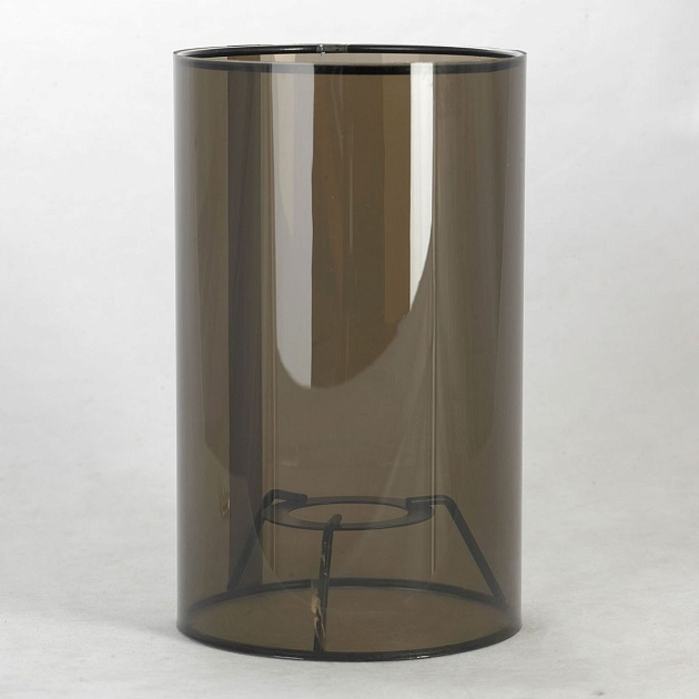 Подвесной светильник Lussole Lgo Lincoln LSP-8545 Фото № 7