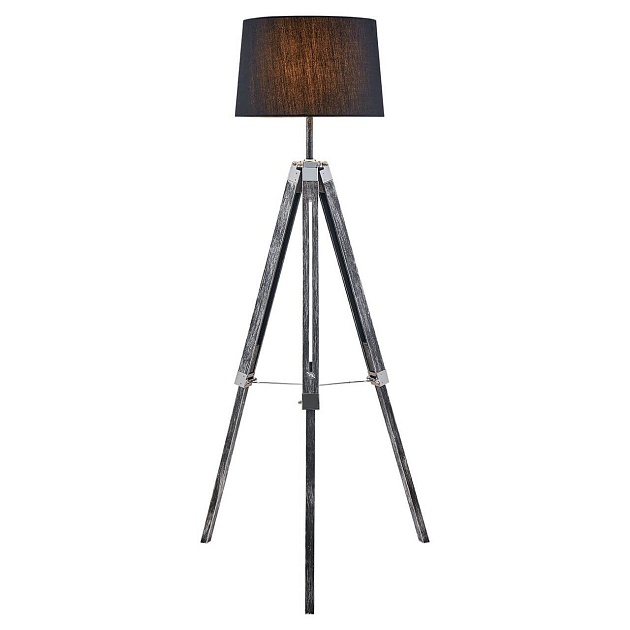 Торшер Lussole Lgo Amistad LSP-0554 Фото № 1