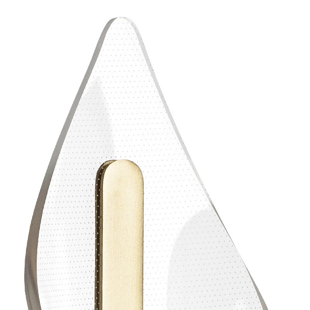 Бра Lightstar Varese 731653 изображение 4 Бра Lightstar Varese 731653 Фото № 4