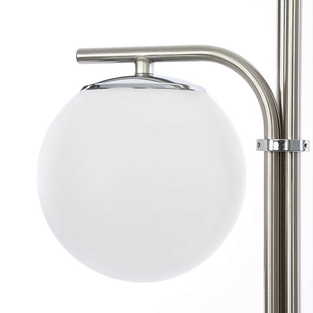 Торшер Citilux Адам Смарт CL228A931 Фото № 10