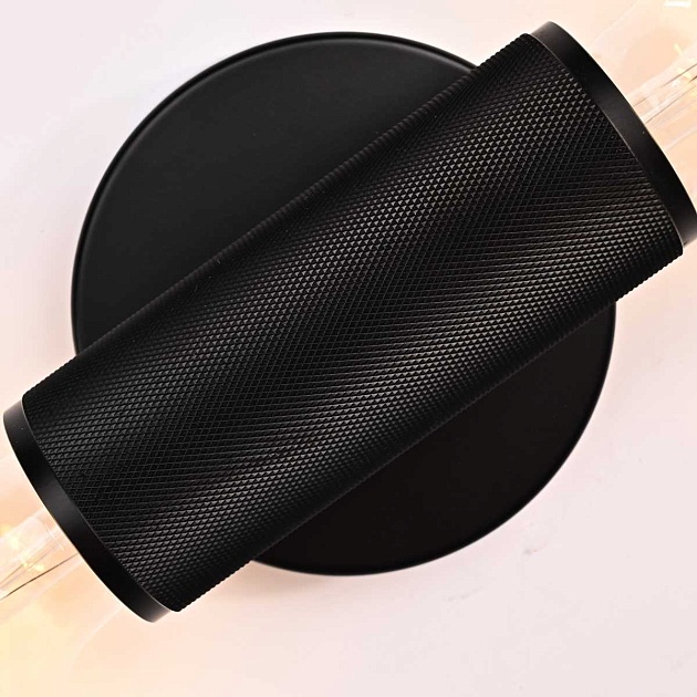 Настенный светильник Imperium Loft RH Utilitaire 123278-22 Фото № 9