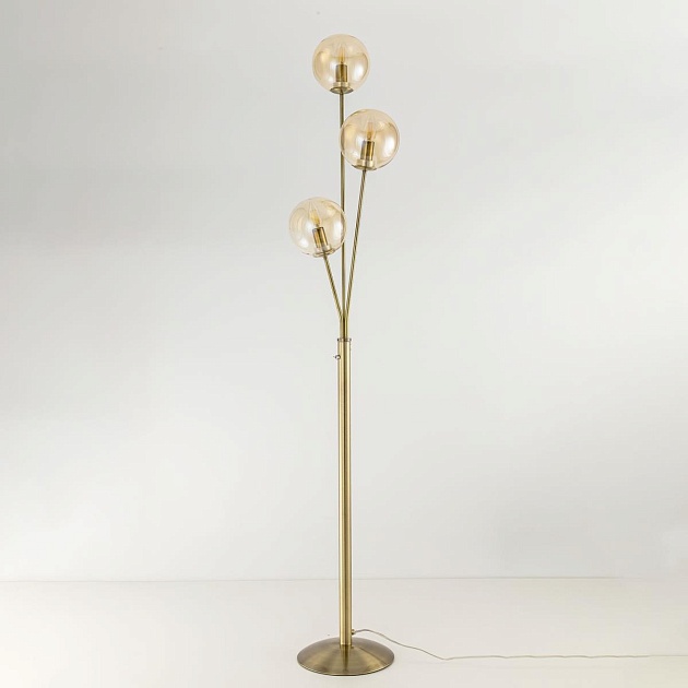 Торшер Citilux Томми CL102933 Фото № 7