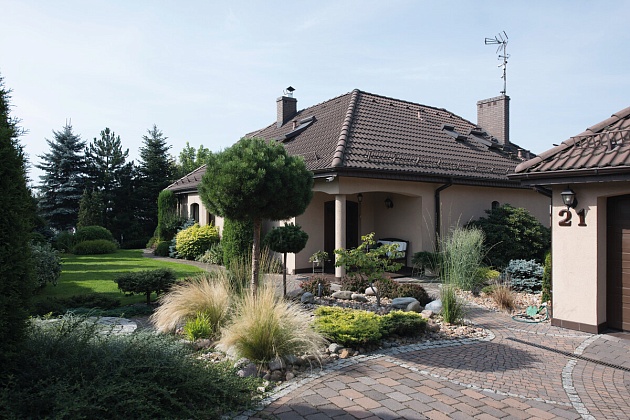 Грунтовый светильник Kanlux USTI SP 1X7 GR 36561 изображение 5 Грунтовый светильник Kanlux USTI SP 1X7 GR 36561 Фото № 5