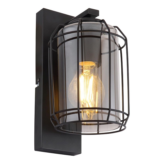 Бра Globo Kammi 15559W изображение 1 Бра Globo Kammi 15559W Фото № 1