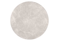 Кухонный стол Woodville Абилин 507216 1