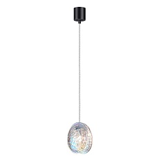 Подвесной светильник Odeon Light MUSSELS 5039/1A 1