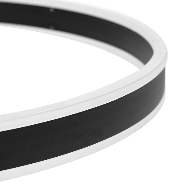 Потолочная светодиодная люстра Citilux Дуэт CL719761 Фото № 4