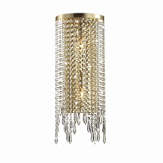 Настенный светильник Odeon Light Chokka 5028/2WA 2