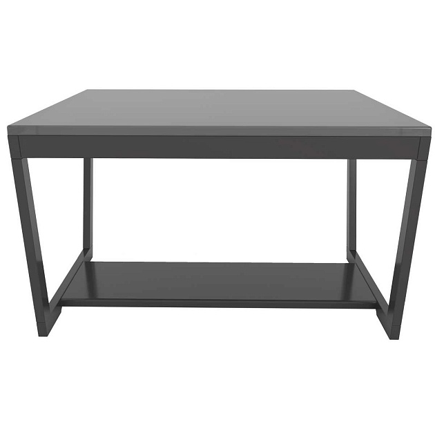 Журнальный стол Мебелик BeautyStyle 1 005276 изображение 1 Журнальный стол Мебелик BeautyStyle 1 005276 Фото № 1