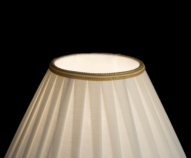 Настольная лампа Arte Lamp Veronika A2298LT-1CC изображение 6 Настольная лампа Arte Lamp Veronika A2298LT-1CC Фото № 6