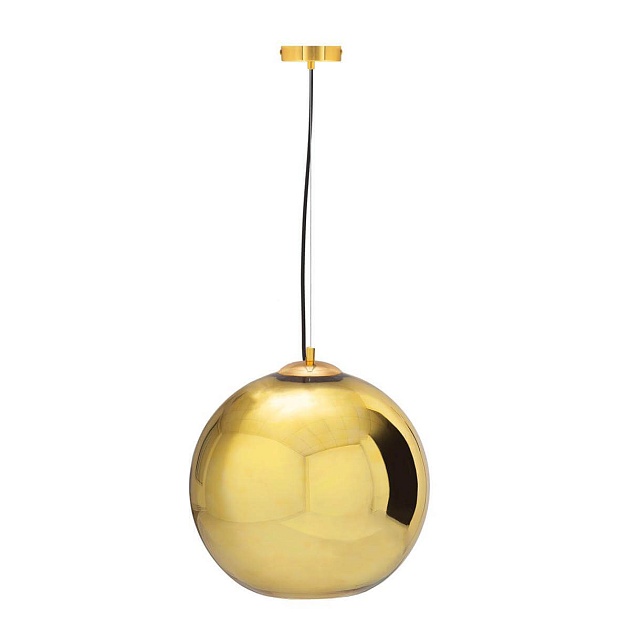 Подвесной светильник Loft IT Copper Shade Loft2024-E Фото № 1