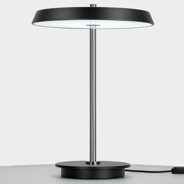 Настольная лампа Citilux Lina CL812011 Фото № 7