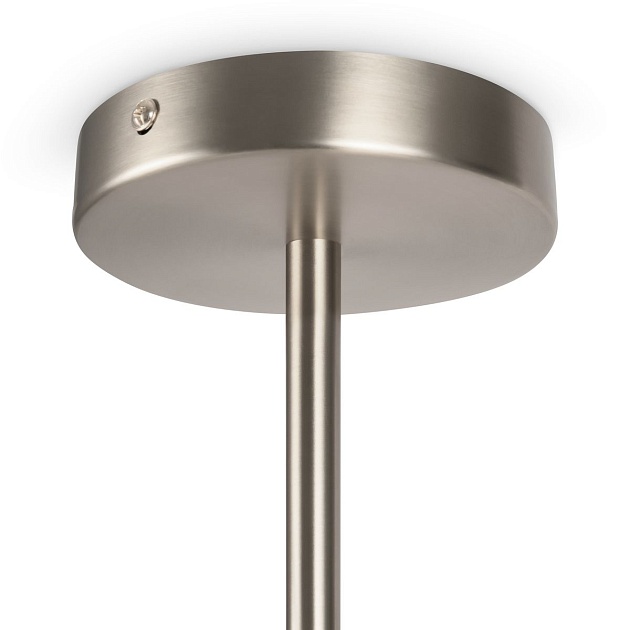 Подвесная люстра Freya Branches FR5253PL-08N Фото № 3