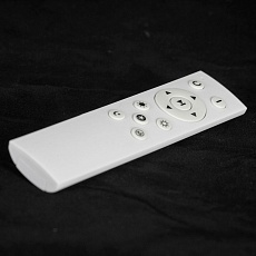 Потолочный светодиодный светильник Lussole Lgo LSP-8470 1
