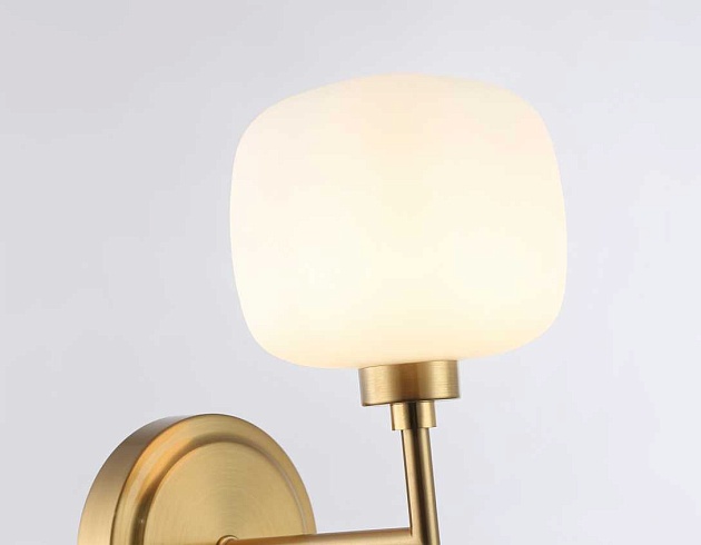 Бра Ambrella light High Light LH53021 Фото № 9