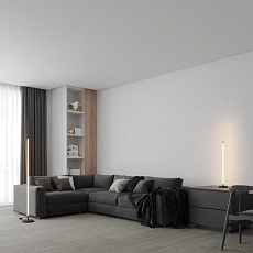 База с драйвером для создания настольной лампы Novotech OVER 359399 3