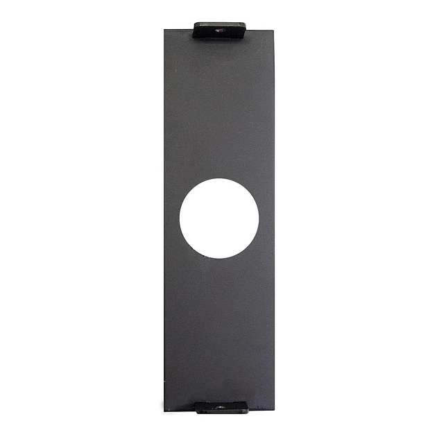 Крепление Mantra Boutique 7715 Фото № 1