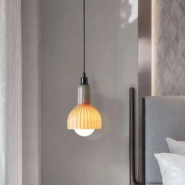 Подвесной светильник Imperium Loft Tiril 189758-23 изображение 2 Подвесной светильник Imperium Loft Tiril 189758-23 Фото № 2