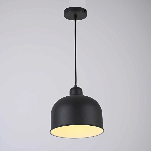 Подвесная люстра Imperium Loft Grain Pendant 101816-26 Фото № 3