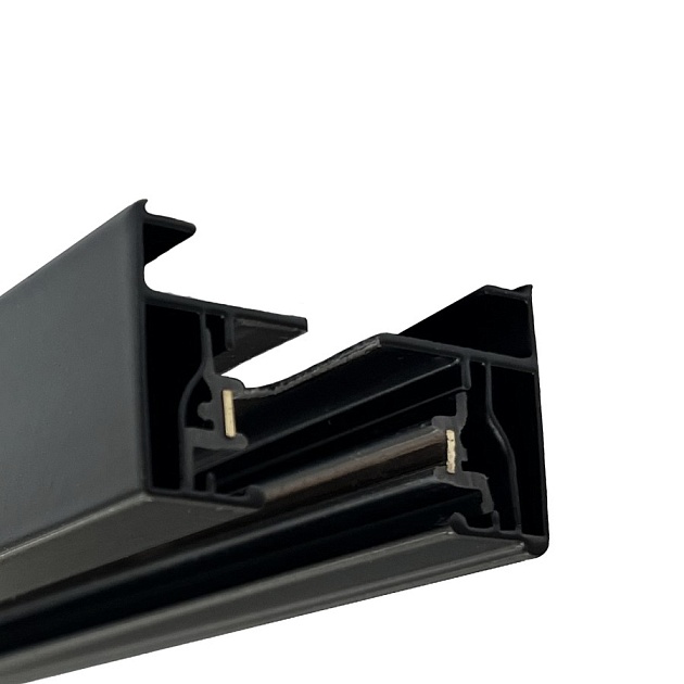 Шинопровод накладной Wertmark WTE WTE.I5.601 Фото № 1