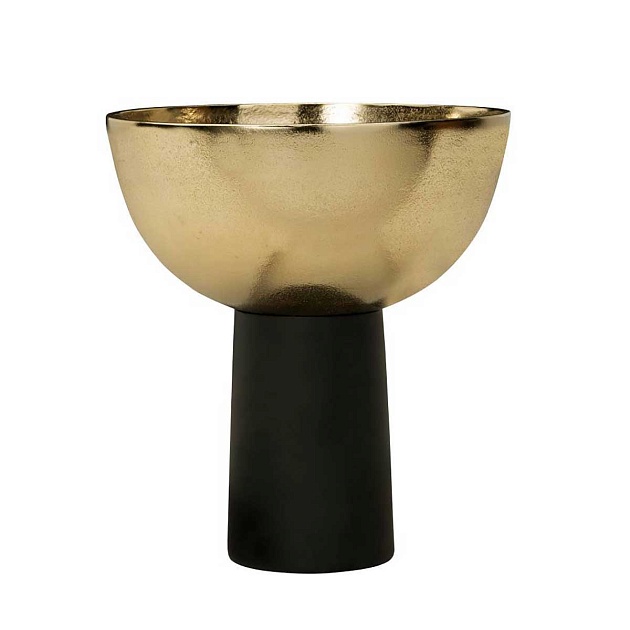 Тарелка декоративная Eglo VICTORIAVILLE 427272 Фото № 1