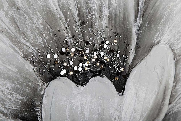 Холст Tomas Stern 85002 Фото № 2