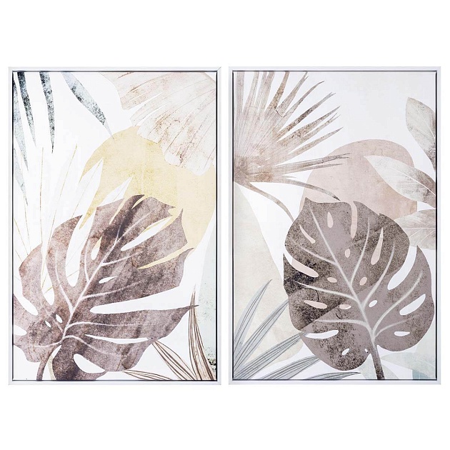 Холст Tomas Stern 87044 изображение 1 Холст Tomas Stern 87044 Фото № 1