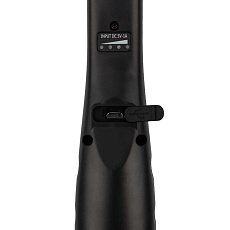 Ландшафтный светильник REXANT 602-2418 2