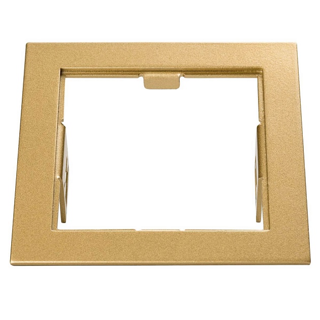 Рамка Lightstar Domino Quadro 214513 изображение 1 Рамка Lightstar Domino Quadro 214513 Фото № 1
