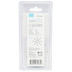 Светодиодный модуль Apeyron Звездочка 12-15 4