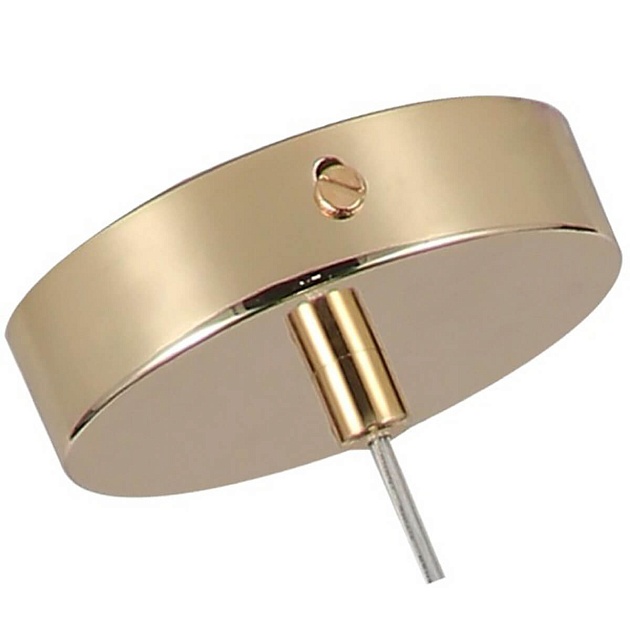 Подвесной светильник F-Promo Oportet 2786-1P Фото № 3