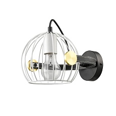 Бра Vele Luce Pasquale VL6251W01 1